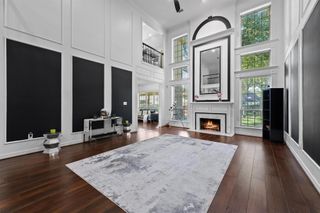 4626 Drake Falls Court, Katy, TX 77450