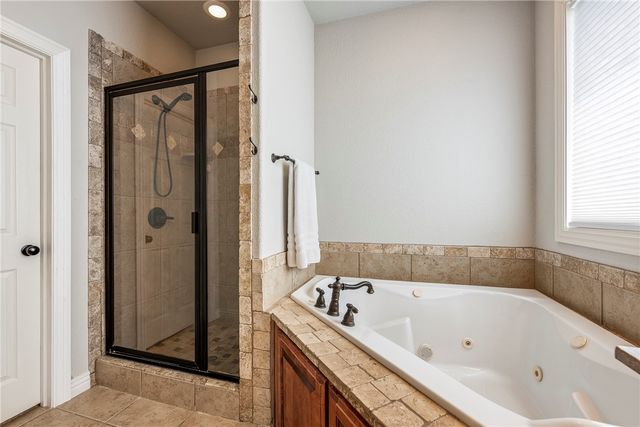 775 Douglas Street, Pea Ridge, AR 72751