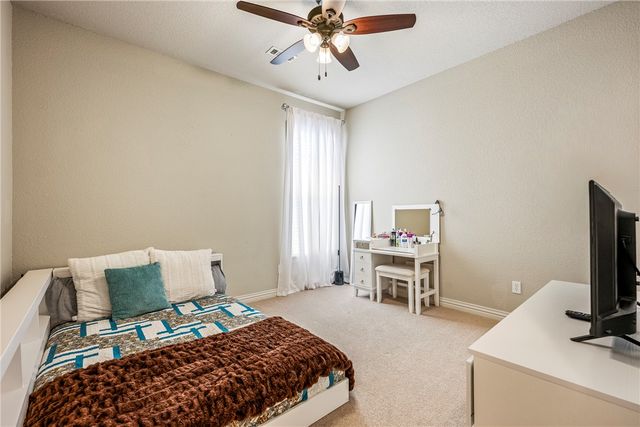 775 Douglas Street, Pea Ridge, AR 72751