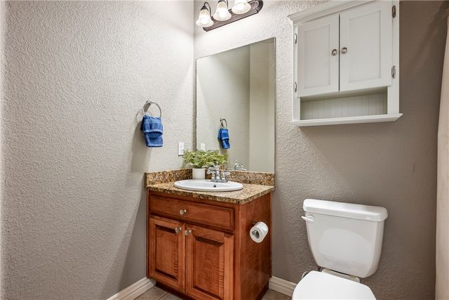 775 Douglas Street, Pea Ridge, AR 72751