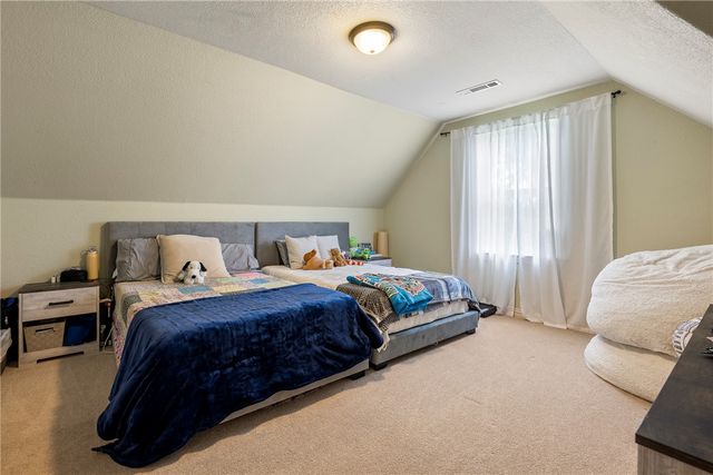 775 Douglas Street, Pea Ridge, AR 72751