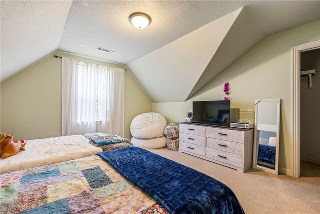 775 Douglas Street, Pea Ridge, AR 72751