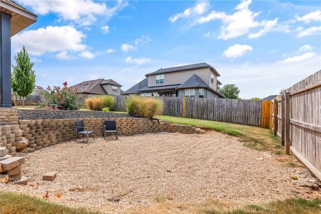 775 Douglas Street, Pea Ridge, AR 72751