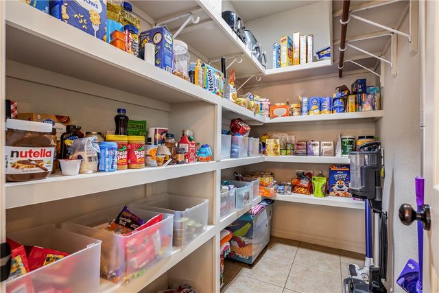 775 Douglas Street, Pea Ridge, AR 72751