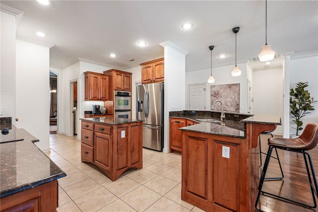 775 Douglas Street, Pea Ridge, AR 72751
