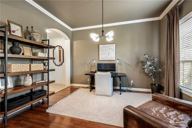 775 Douglas Street, Pea Ridge, AR 72751