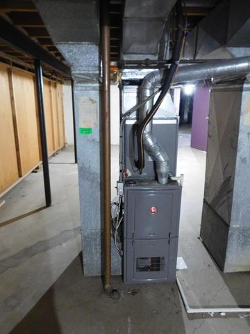 448 Fox Hills Drive S 3, Bloomfield Hills, MI 48304