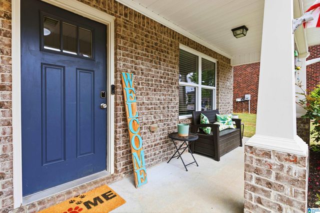 234 SARAH WAY, Kimberly, AL 35091