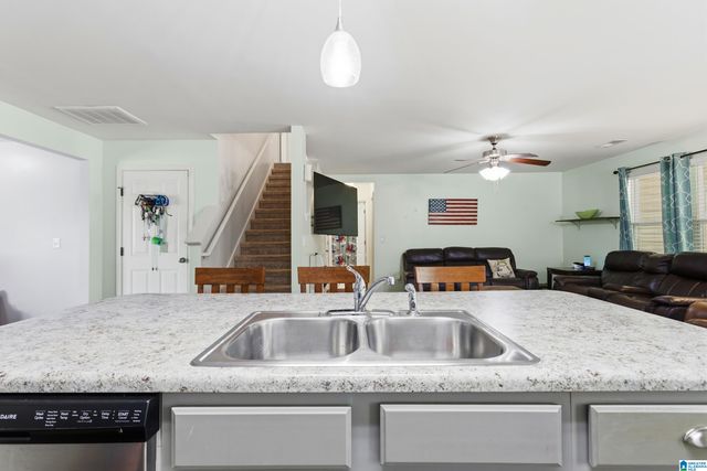 234 SARAH WAY, Kimberly, AL 35091