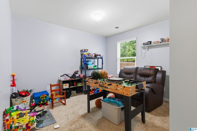 234 SARAH WAY, Kimberly, AL 35091