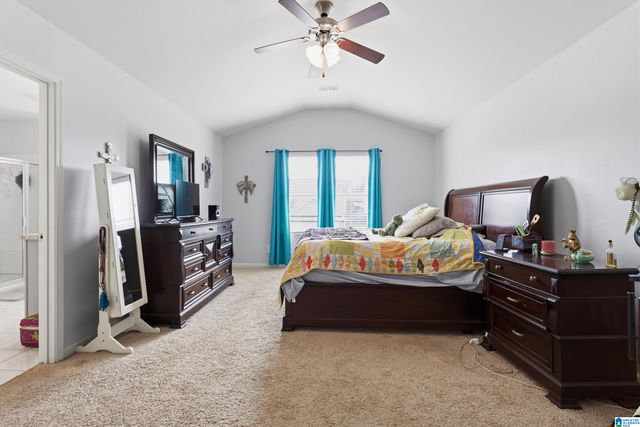 234 SARAH WAY, Kimberly, AL 35091