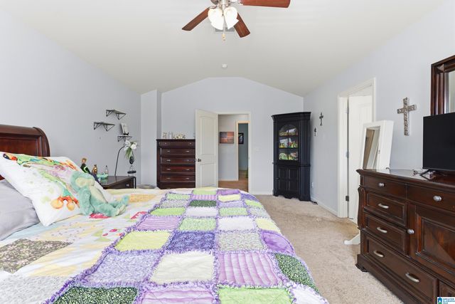 234 SARAH WAY, Kimberly, AL 35091