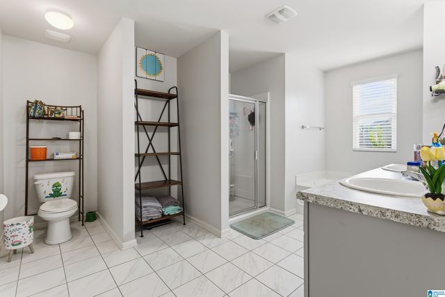 234 SARAH WAY, Kimberly, AL 35091