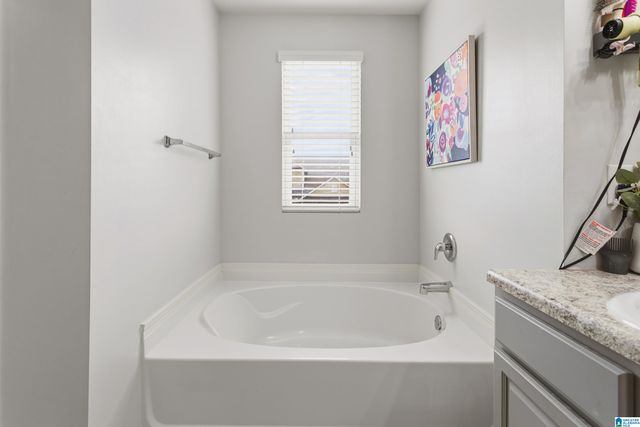 234 SARAH WAY, Kimberly, AL 35091