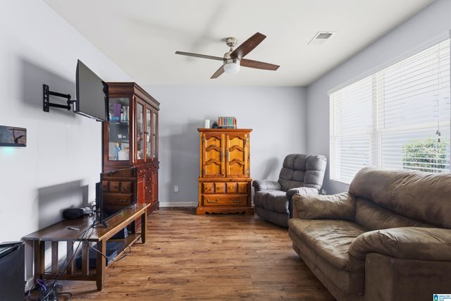 234 SARAH WAY, Kimberly, AL 35091