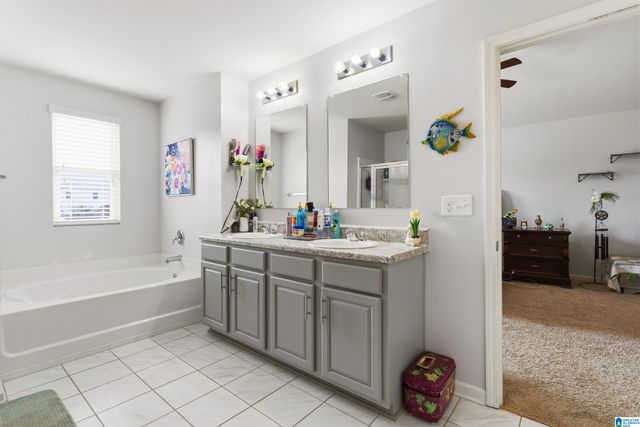 234 SARAH WAY, Kimberly, AL 35091