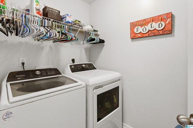 234 SARAH WAY, Kimberly, AL 35091