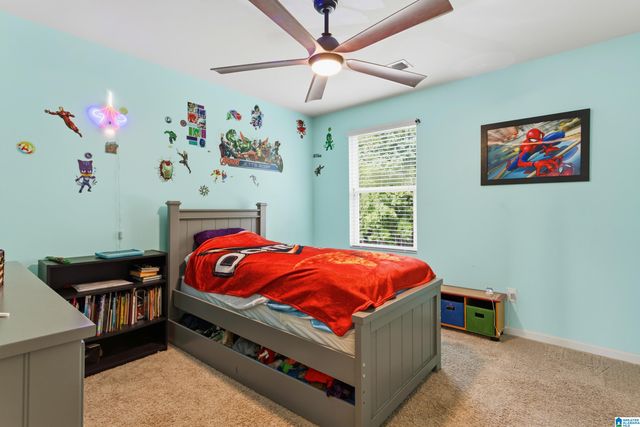 234 SARAH WAY, Kimberly, AL 35091