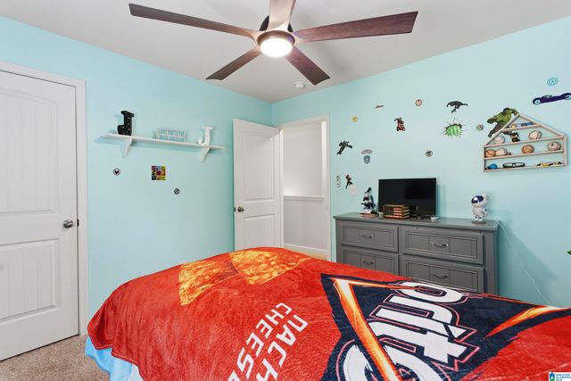 234 SARAH WAY, Kimberly, AL 35091