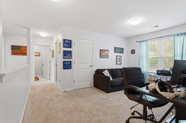 234 SARAH WAY, Kimberly, AL 35091