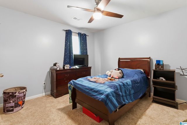 234 SARAH WAY, Kimberly, AL 35091