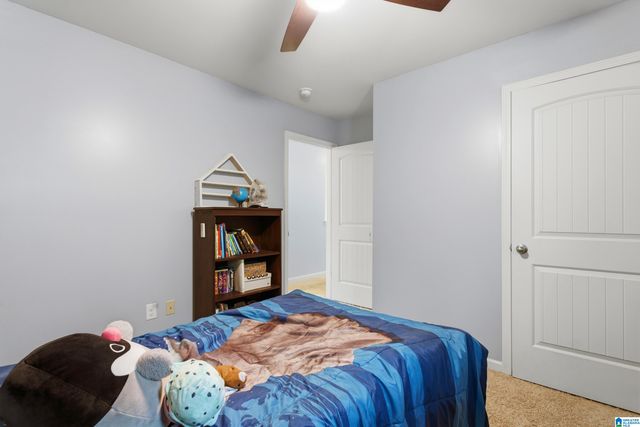 234 SARAH WAY, Kimberly, AL 35091
