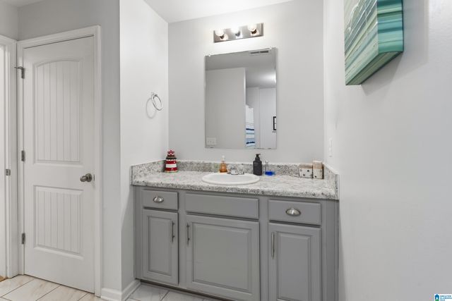234 SARAH WAY, Kimberly, AL 35091