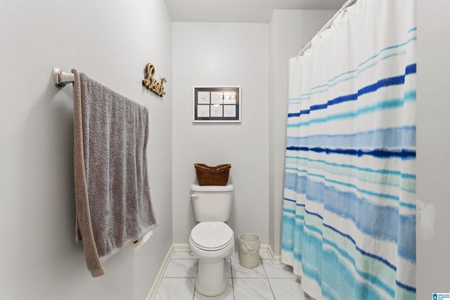 234 SARAH WAY, Kimberly, AL 35091