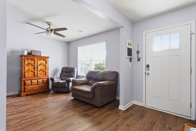 234 SARAH WAY, Kimberly, AL 35091