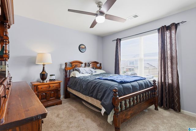 234 SARAH WAY, Kimberly, AL 35091