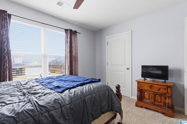 234 SARAH WAY, Kimberly, AL 35091