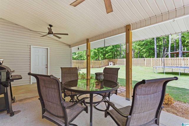 234 SARAH WAY, Kimberly, AL 35091