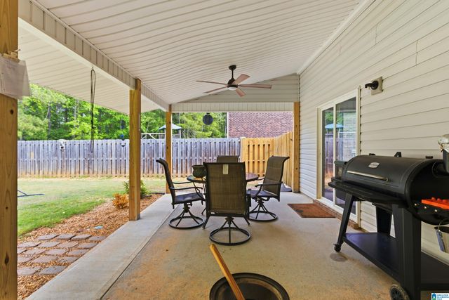 234 SARAH WAY, Kimberly, AL 35091