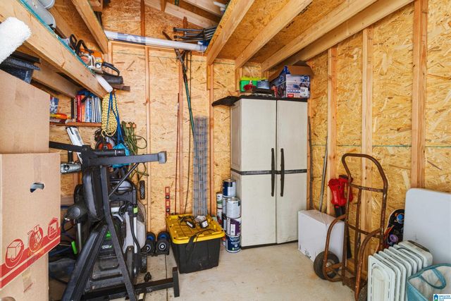 234 SARAH WAY, Kimberly, AL 35091