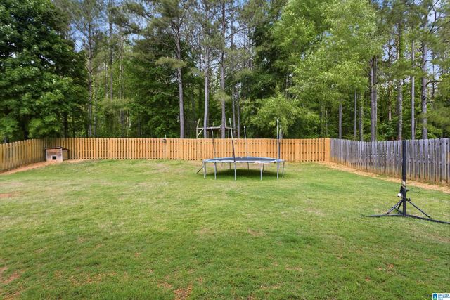 234 SARAH WAY, Kimberly, AL 35091