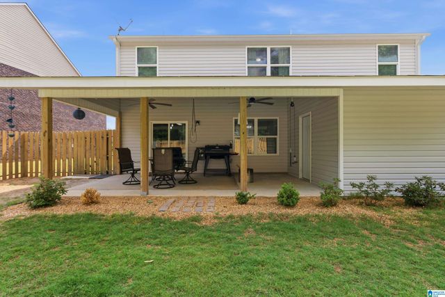 234 SARAH WAY, Kimberly, AL 35091