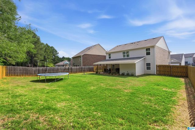 234 SARAH WAY, Kimberly, AL 35091