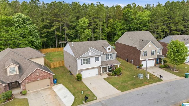 234 SARAH WAY, Kimberly, AL 35091