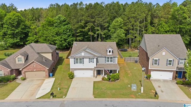 234 SARAH WAY, Kimberly, AL 35091