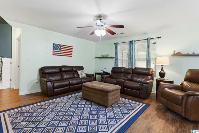 234 SARAH WAY, Kimberly, AL 35091