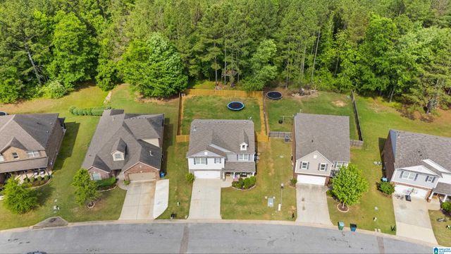 234 SARAH WAY, Kimberly, AL 35091