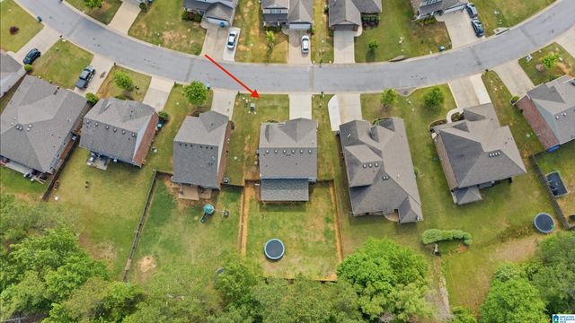 234 SARAH WAY, Kimberly, AL 35091