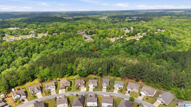 234 SARAH WAY, Kimberly, AL 35091
