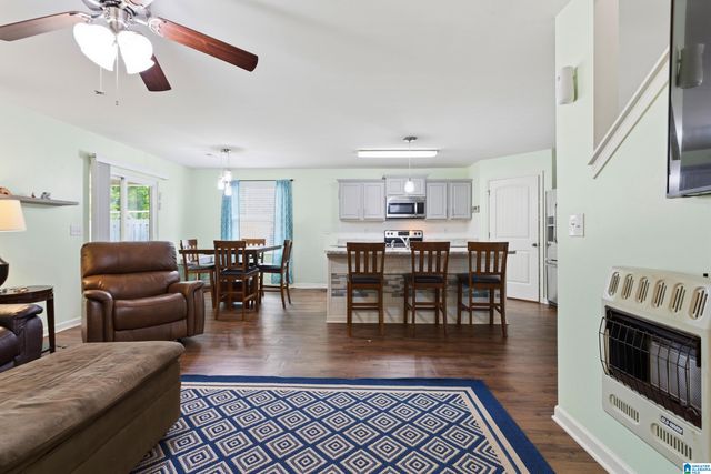 234 SARAH WAY, Kimberly, AL 35091