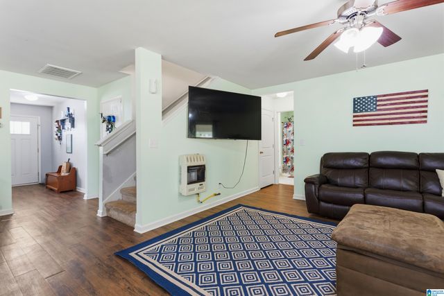 234 SARAH WAY, Kimberly, AL 35091