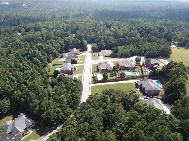 8747 Camron Drive, Winston, GA 30187