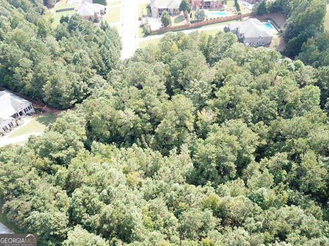 8747 Camron Drive, Winston, GA 30187