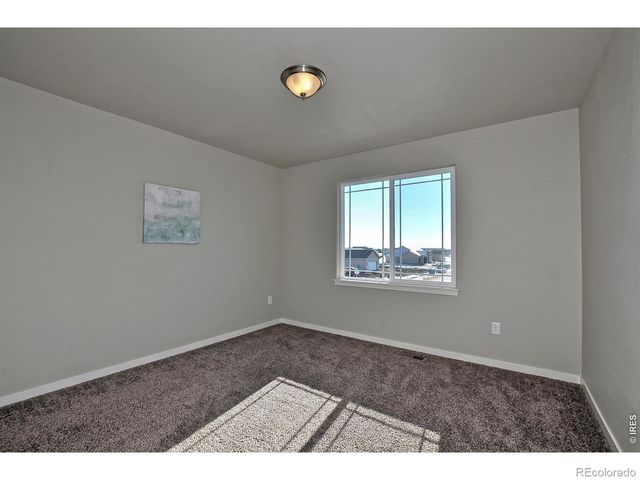 1188 Crown Sparrow Street, Johnstown, CO 80534