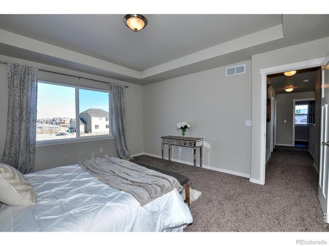 1188 Crown Sparrow Street, Johnstown, CO 80534