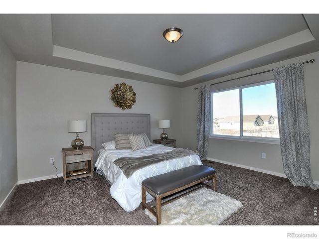 1188 Crown Sparrow Street, Johnstown, CO 80534